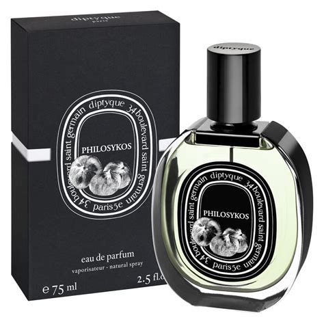 philosykos perfume dupe|philosykos diptyque review journal.